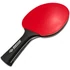 Kép 2/6 - Ping-pong ütő Donic Carbotec 900 Series