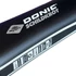 Kép 4/6 - Ping-pong ütő Donic Carbotec 900 Series