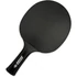 Kép 3/6 - Ping-pong ütő Donic Carbotec 900 Series