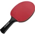 Kép 2/6 - Ping-pong ütő Donic Carbotec 3000 Series 2023