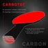 Kép 5/6 - Ping-pong ütő Donic Carbotec 3000 Series 2023
