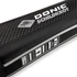Kép 4/6 - Ping-pong ütő Donic Carbotec 3000 Series 2023