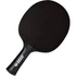 Kép 3/6 - Ping-pong ütő Donic Carbotec 3000 Series 2023
