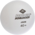 Kép 3/3 - Donic Jade ping-pong labda fehér