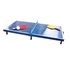 Kép 6/9 - Ping-pong asztal mini Donic