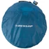 Kép 2/5 - Sátor Dunlop Pop-Up Tent 2 személyes 255x155x95cm