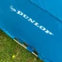 Kép 4/5 - Sátor Dunlop Pop-Up Tent 2 személyes 255x155x95cm