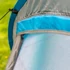 Kép 5/5 - Sátor Dunlop Pop-Up Tent 2 személyes 255x155x95cm