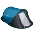 Kép 1/5 - Sátor Dunlop Pop-Up Tent 2 személyes 255x155x95cm