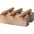 Kép 4/5 - Kubb viking sakk játék