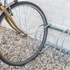 Kép 3/5 - Kerékpár tároló Dunlop 2 kerékpárhoz