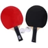 Kép 1/2 - Pingpongütő szett Slazenger 4 db-os