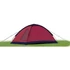 Kép 1/4 - Sátor Camp Active 2 személyes 200x120 cm bordó