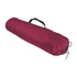 Kép 2/4 - Sátor Camp Active 2 személyes 200x120 cm bordó