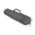 Kép 2/4 - Sátor Camp Active 2 személyes 200x120 cm szürke