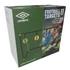 Kép 2/2 - Céltáblák futball kapuhoz Umbro 4 db