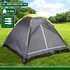 Kép 4/4 - Sátor Camp Active 3 személyes 200x180x120 cm kék