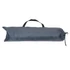 Kép 2/2 - Sátor Camp Active 3 személyes 200x180x120 cm szürke