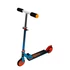 Kép 2/9 - Roller XQ Max kék-narancssárga
