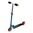 Kép 1/9 - Roller XQ Max kék-narancssárga