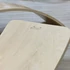 Kép 13/13 - Montessori egyensúlyozó deszka