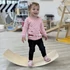 Kép 4/13 - Montessori egyensúlyozó deszka
