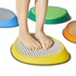 Kép 6/8 - Érzékelős folyami kövek Gonge Tactile River Stones