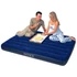 Kép 1/4 - Felfújható ágy Intex Classic Downy 191x137x25 cm