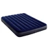 Kép 2/4 - Felfújható ágy Intex Classic Downy 191x137x25 cm