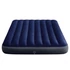 Kép 3/4 - Felfújható ágy Intex Classic Downy 191x137x25 cm