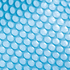 Kép 3/4 - Szolár medence takaró Intex 366 cm