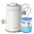 Kép 2/5 - Medence vízforgató Intex C330