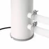 Kép 4/4 - Medence vízforgató Intex C530