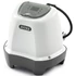 Kép 1/3 - Automata sóbontó Intex Krystal Clear QS 200