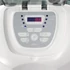 Kép 4/7 - Automata sóbontó Intex Krystal Clear QS1600