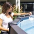Kép 5/7 - Automata sóbontó Intex Krystal Clear QS1600