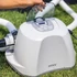 Kép 6/7 - Automata sóbontó Intex Krystal Clear QS1600
