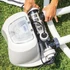 Kép 7/7 - Automata sóbontó Intex Krystal Clear QS1600