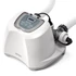Kép 2/7 - Automata sóbontó Intex Krystal Clear QS1600