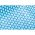 Kép 5/5 - Szolár medence takaró Intex 457 cm
