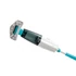 Kép 4/6 - Medence kéziporszívó Intex ZR100 28626