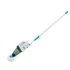 Kép 6/6 - Medence kéziporszívó Intex ZR100 28626