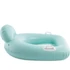Kép 2/6 - Fotelmatrac Intex 56801 menta