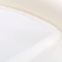 Kép 4/5 - Fotelmatrac Intex 56801 bézs