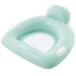 Kép 1/6 - Fotelmatrac Intex 56801 menta