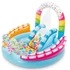 Kép 4/4 - Felfújható gyerekmedence Intex Candy Fun 170x168x122 cm