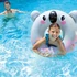 Kép 2/3 - Felfújható uszógumi Intex koala