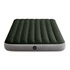 Kép 2/3 - Felfújható ágy Intex Prestige Downy 190x137x25,4 cm