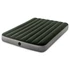 Kép 1/3 - Felfújható ágy Intex Prestige Downy 190x137x25,4 cm