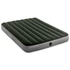 Kép 3/3 - Felfújható ágy Intex Prestige Downy 190x137x25,4 cm
